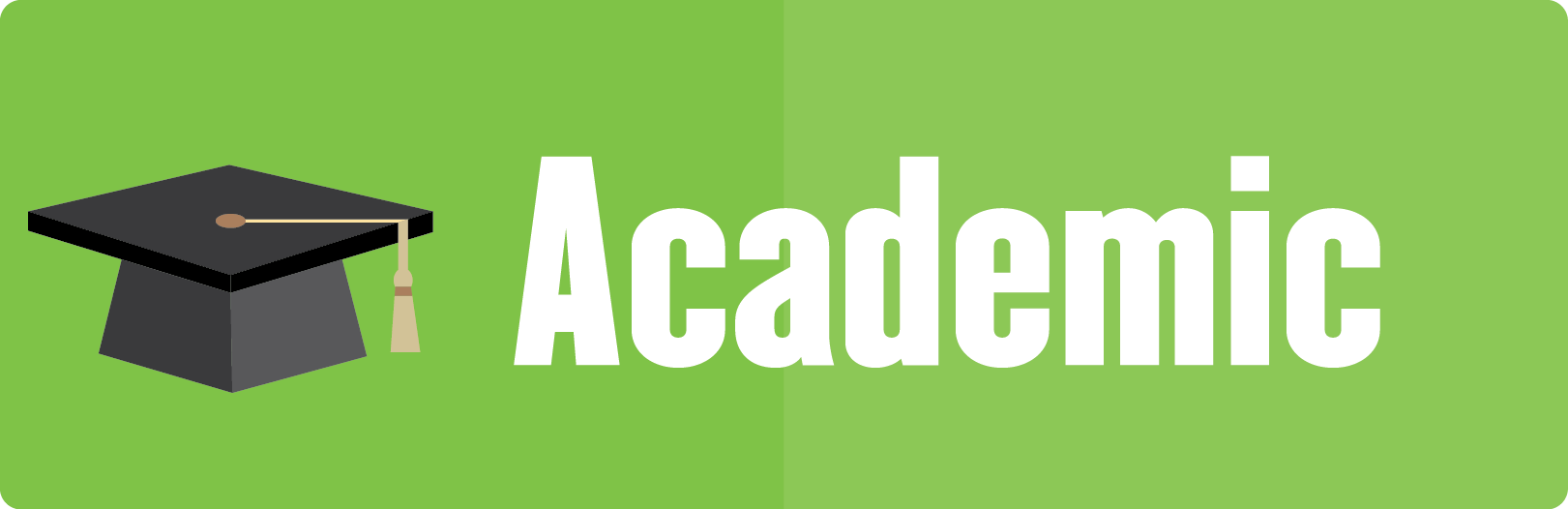 Academic help